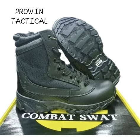 sawa shoes|swat original boots.